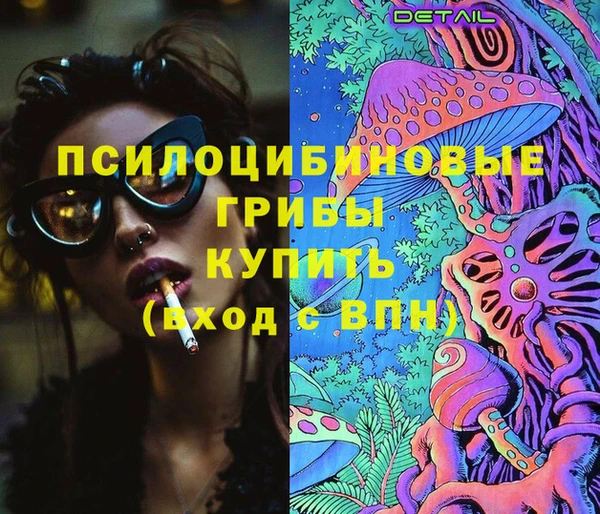 мдма Горняк